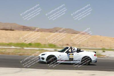 media/May-21-2022-Touge2Track (Sat) [[50569774fc]]/Beginner/1200pm-100pm skid pad/